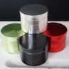 Grinder Moledora salvia df