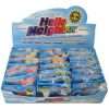 Filtro de humo HelloNeighbor