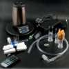 Arizer-extreme-Q- smoke-shop