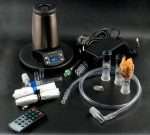 Arizer-extreme-Q- smoke-shop