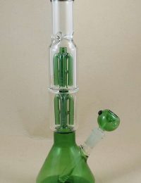 Bongs Mexico