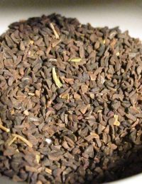 Peganum-harmala-mexico