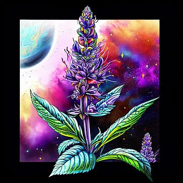 Salvia Divinorum Smart Shop