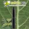xmax v2 pro