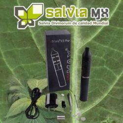 xmax v2 pro