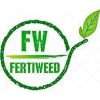 fertiweed