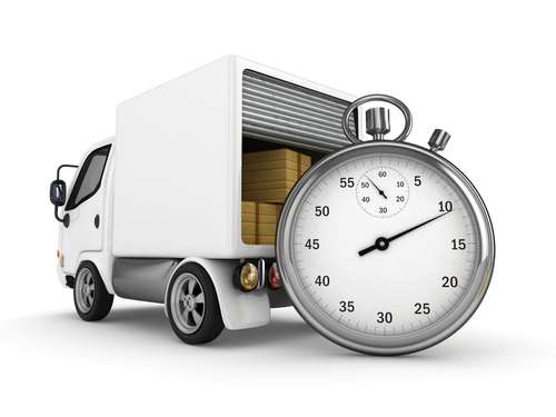 Envios-y-transportes