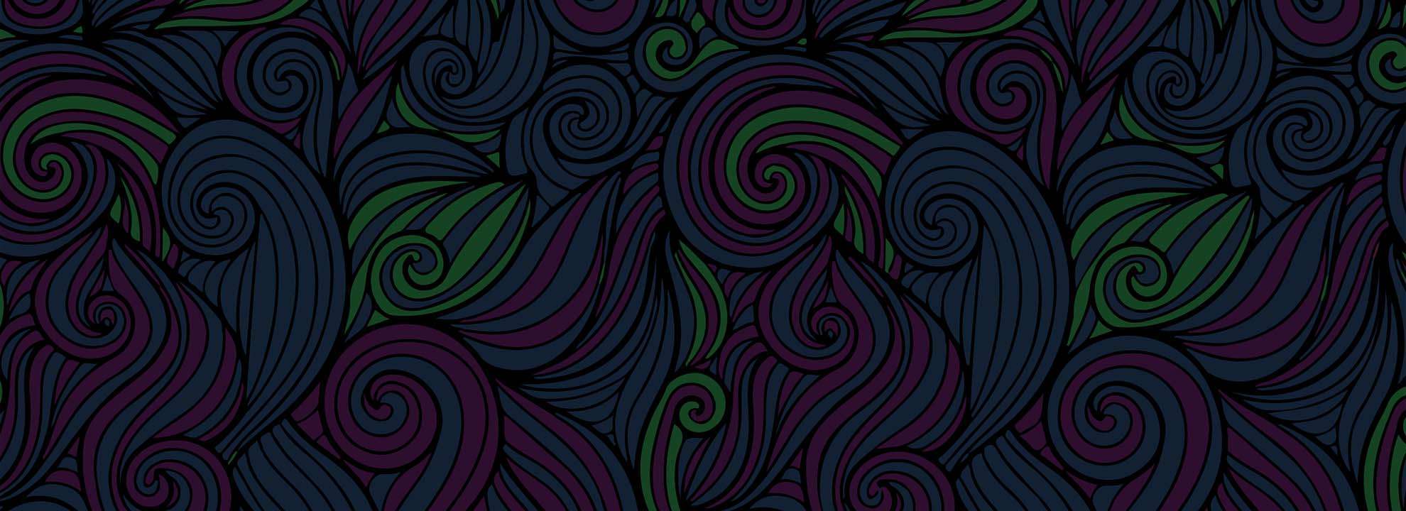 sALVIA DIVINORUM tITULO bG