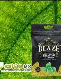 kratom gomitas