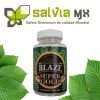 kratom capsulas