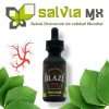 Kratom Sublingual Red
