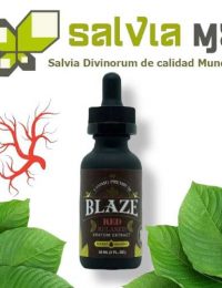 Kratom Sublingual Red