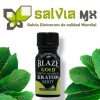 Kratom Shot