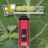 yocan vane