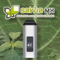yocan vane