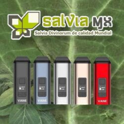 yocan vane