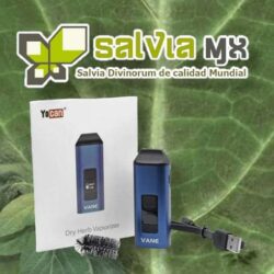 yocan vane