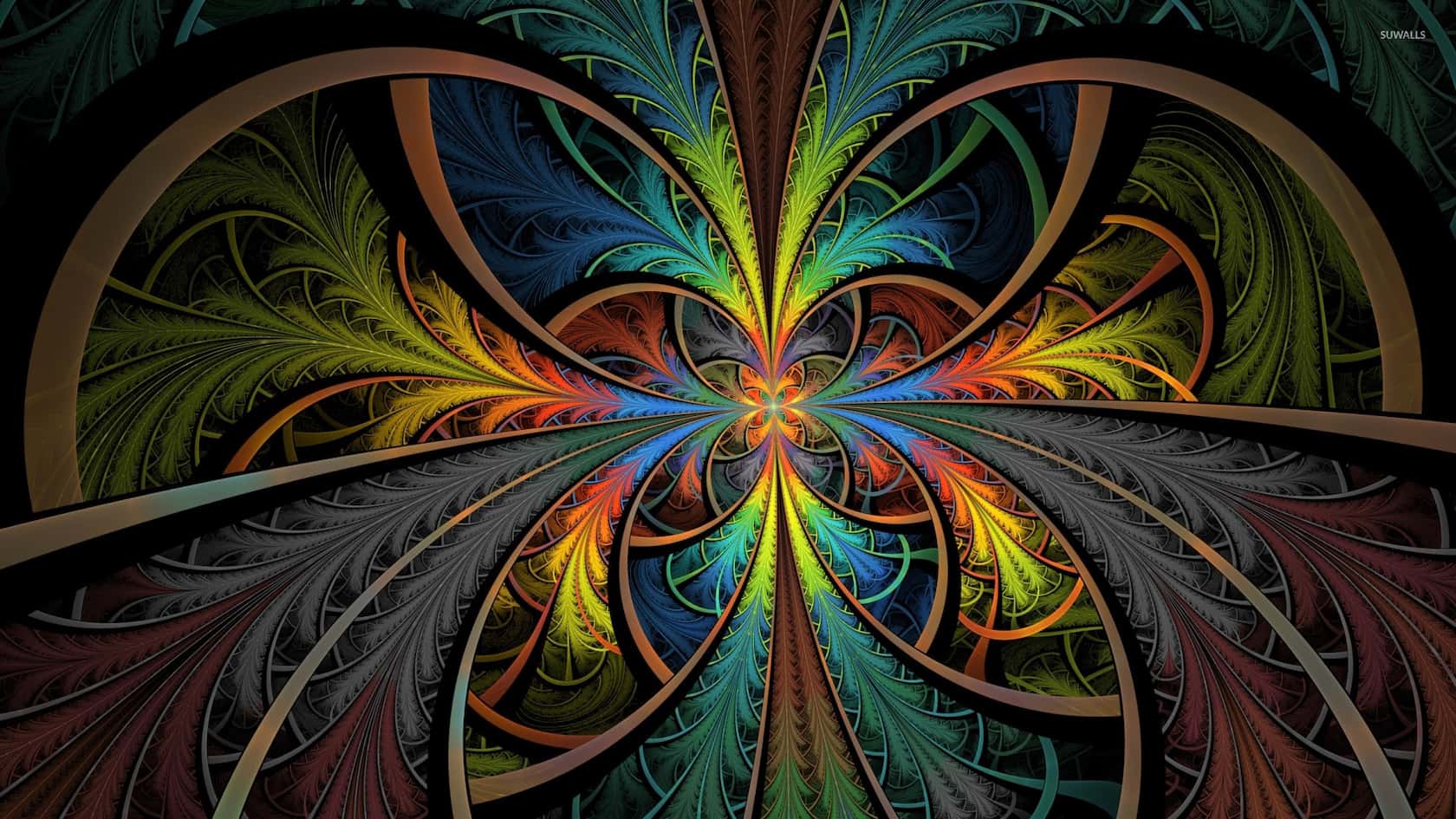 Psychedelic-HD-Wallpapers-23249 (1)